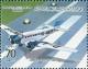 Colnect-5462-268-Junkers-JU-52-1932.jpg