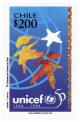 Colnect-571-745-UNICEF-50-Years.jpg