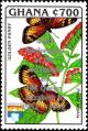 Colnect-5993-193-Golden-Pansy-Junonia-chorimene---overprinted.jpg