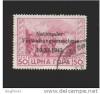 Colnect-1207-857-Yugoslavian-Overprints--quot-Nationaler-Verwaltungsausschuss-quot-.jpg