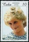 Colnect-2248-424-Stamp-with-inscription--quot-Lady-Diana-1961-1997-quot--at-bottom.jpg