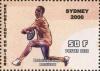 Colnect-5397-752-Men-rsquo-s-singles-badminton.jpg