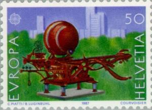 Colnect-140-941--quot-Der-Scarab-auml-us-quot--plastic-from-Bernhard-Luginb-uuml-hl.jpg