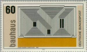 Colnect-153-332--quot-Sanctuary-quot--lithograph-by-Josef-Albers.jpg