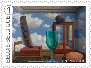 Colnect-2244-696-Ren-eacute--Magritte--quot-Les-valeurs-personnelles-quot--1952.jpg