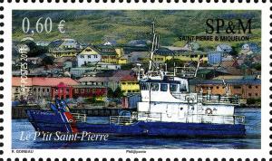 Colnect-2299-474-Buoy-tender--bdquo-Le-P--tit-Saint-Pierre-ldquo-.jpg