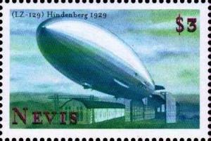 Colnect-5162-382-LZ-129--quot-Hindenburg-quot--1929.jpg