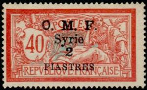 Colnect-881-735--quot-OMF-Syrie-quot---amp--value-on-french-stamp.jpg