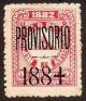 Colnect-2097-026-Overprint-in-black--quot-PROVISORIO-1884-quot--on-MI-UY45.jpg