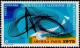 Colnect-784-029--quot-Arphila---75-quot--Philatelic-Exhibition-in-Paris.jpg