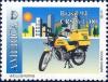 Colnect-2506-923-UPAEP-94---Bike.jpg