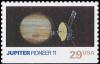 Colnect-5099-444-Jupiter-Pioneer-11.jpg