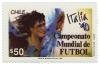 Colnect-548-896-World-Cup-Football-Italia-90.jpg