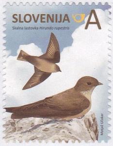 Colnect-2716-375-Hirundo-rupestris---reprinted-2015.jpg