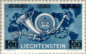 Colnect-131-916-UPU--Overprint.jpg