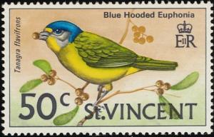 Colnect-1754-354-Lesser-Antillean-Euphonia-Euphonia-musica-flavifrons.jpg