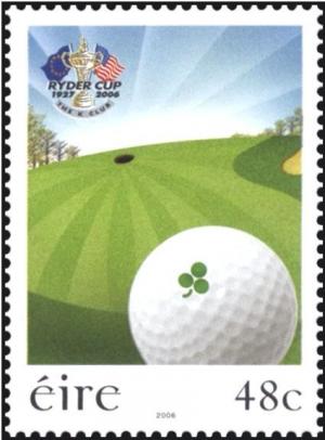 Colnect-1955-145-Ryder-Cup-1927-2006-The-K-Club.jpg