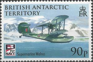 Colnect-4543-811-Supermarine-Walrus.jpg