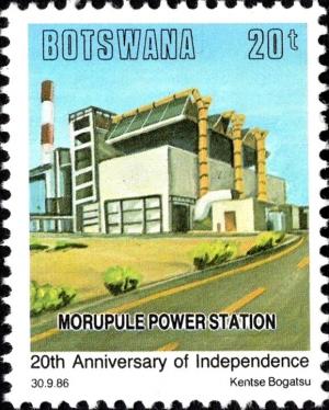 Colnect-6175-882-Morupule-Power-Station.jpg