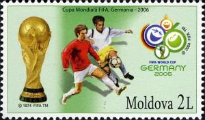 Colnect-737-308-Emblem-of-FIFA-World-Cup-Germany-2006-Cup-and-football-play.jpg