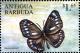 Colnect-4099-952-Euploea-miniszeki.jpg