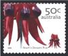 Colnect-1495-730-Sturt--s-Desert-Pea.jpg