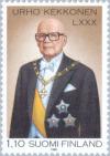 Colnect-159-768-Kekkonen-Urho-President-of-State.jpg