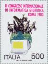 Colnect-175-654-International-Juridical-Information-Congress.jpg