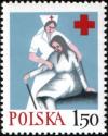 Colnect-1998-521-Nurse-Helping-Old.jpg