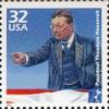 Colnect-200-877-Celebrate-the-Century---1900-s---Theodore-Roosevelt.jpg