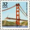 Colnect-200-935-Celebrate-the-Century---1930-s---Golden-Gate-Bridge.jpg