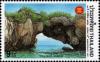 Colnect-2335-899-ASEAN-Tourist-Sights---Chumphon.jpg