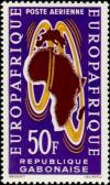 Colnect-2506-745-Europafrica-issue.jpg