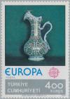 Colnect-2579-515-Europa-art-objects.jpg