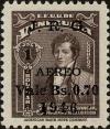 Colnect-2824-234-Diego-Bautista-Urbaneja-1782-1856-Overprinted.jpg