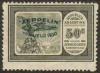 Colnect-3264-330-Condor-Vultur-gryphus-Green-Overprint.jpg