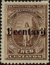 Colnect-3721-968-Allegorical-Figure-of-El-Salvador-overprinted.jpg