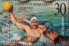 Colnect-4080-005-Yugoslavia-European-Champion-Water-polo.jpg