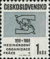 Colnect-420-354-International-Labour-Organization-50th-Anniversary.jpg