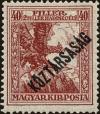 Colnect-5250-964-Mythical-bird-Turul-with--Republic--overprint.jpg