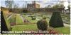 Colnect-5844-332-Hampton-Court-Palace---Pond-Gardens.jpg