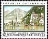 Colnect-5981-139-Salzkammergut-Cultural-Landscape-World-Heritage-1997.jpg