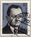 Stamp_Arthur_Ewert.jpg