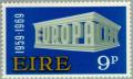 Colnect-128-342-Europa-1959-1969.jpg