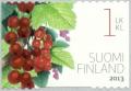 Colnect-1506-272-Redcurrant-Ribes-rubrum.jpg