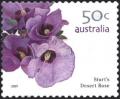 Colnect-1521-930-Sturt-s-Desert-Rose.jpg