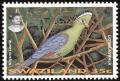 Colnect-1661-912-Knysna-Turaco-Tauraco-corythaix.jpg