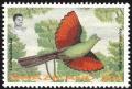 Colnect-1661-913-Knysna-Turaco-Tauraco-corythaix.jpg