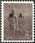 Colnect-2199-209-Agriculture-stamp-ovpt-%E2%80%9CMA%E2%80%9D.jpg