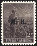 Colnect-2199-211-Agriculture-stamp-ovpt-%E2%80%9CMH%E2%80%9D.jpg